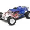 Yokomo YZ-2T 1/10 2WD Electric Stadium Truck Kit