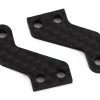 Yokomo BD10 RTC Graphite Steering Block Plate