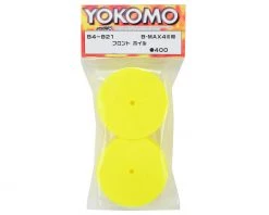 Yokomo Store -Yokomo Store yokb4 821 1
