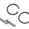 Yokomo Front Double Joint Pin/Set Screw