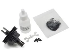 Yokomo Gear Differential