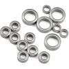 Yokomo BD7 2016 Precision Bearing Set
