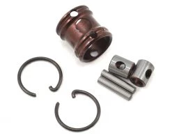 Yokomo BD8 Double Joint Universal Maintenance Kit