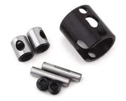 Yokomo BD9 W Joint Universal Maintenance Kit