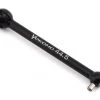 Yokomo BD9 44.5mm Aluminum Rear Bone