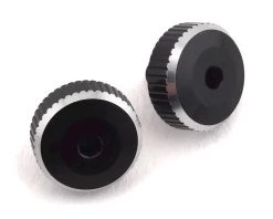 Yokomo BD9 Battery Holder Screw (2)