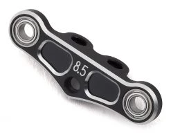 Yokomo BD9 Aluminum Center Link