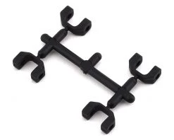 Yokomo BD9 Drive Cup Protector (4) (Hard)