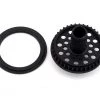 Yokomo BD9 Front Molded Spool (38T)