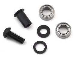 Yokomo BD9 Rear Belt Tensioner Set