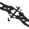 Yokomo BD9 RTC Graphite Rear Suspension Arm