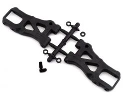 Yokomo BD9 RTC Graphite Rear Suspension Arm