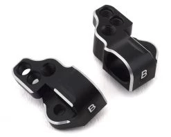 Yokomo BD9 RTC Separate Suspension Mount (B)