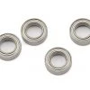 Yokomo 6x10x3mm Bearing (4)