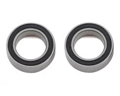 Yokomo 5x8x2.5mm Ceramic Ball Bearing (2)