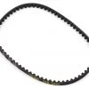 Yokomo Motor Forward Rear Drive Belt (B7-FMC)