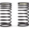 Yokomo 32mm Variable Pitch Drift Spring (Yellow) (2) (1.2x9.5mm)