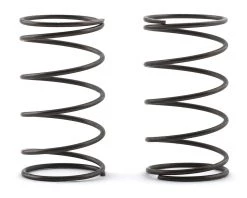 Yokomo YD-2 Front Direct Type RWD Drift Spring (Soft)