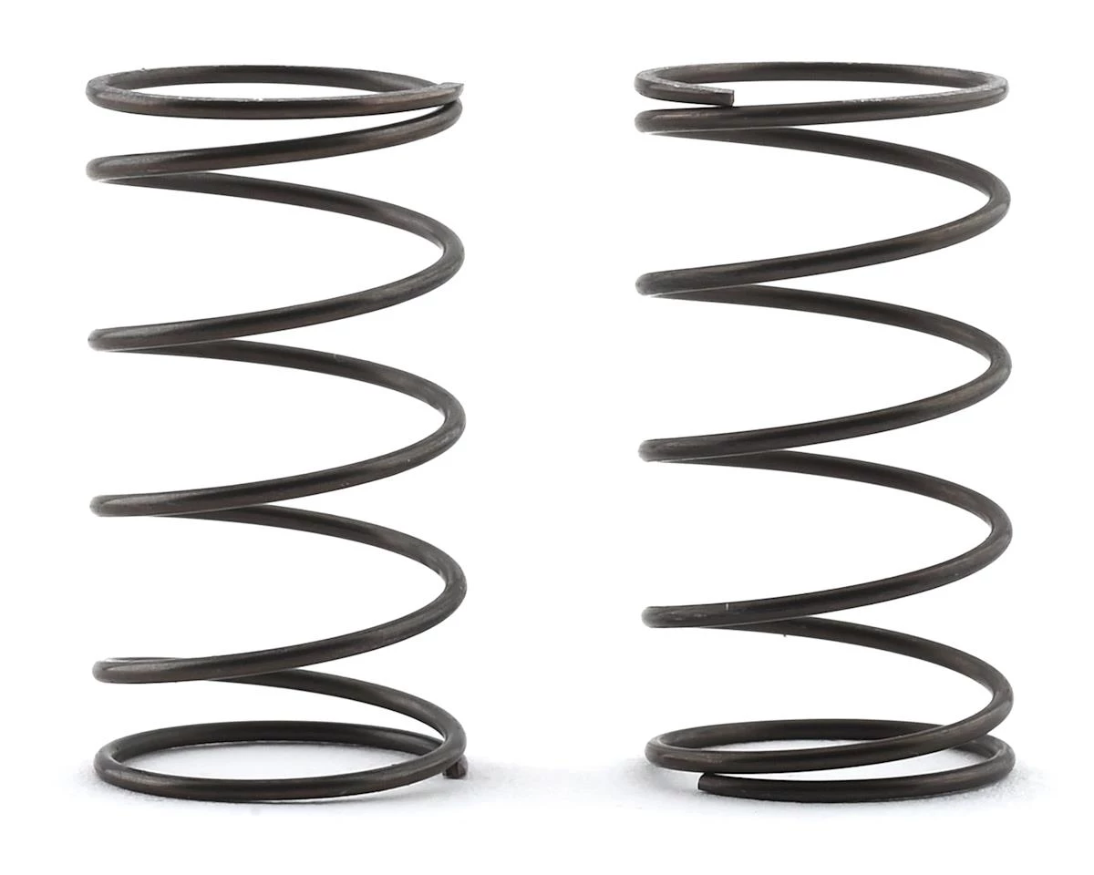 Yokomo YD-2 Front Direct Type RWD Drift Spring (Soft) 1 Yokomo YD-2 Front Direct Type RWD Drift Spring (Soft)