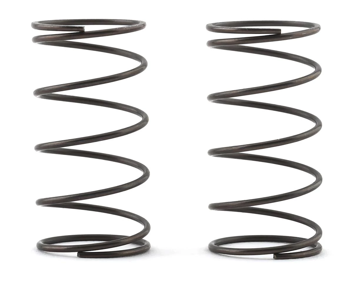 Yokomo YD-2 Rear Forward Type RWD Drift Spring (Soft) 1 Yokomo YD-2 Rear Forward Type RWD Drift Spring (Soft)
