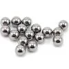 Yokomo 1/8" Differential Ball (16)
