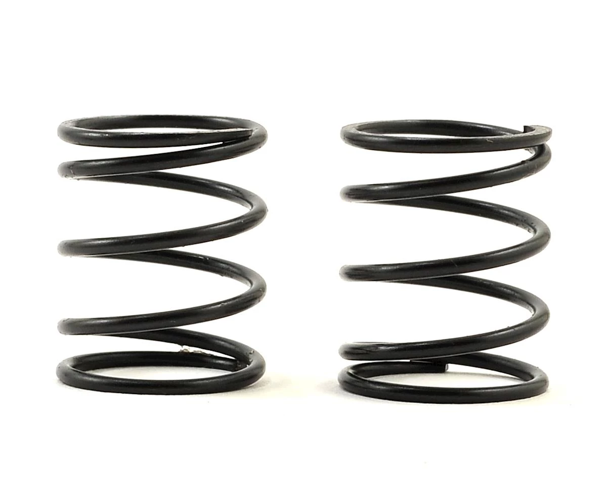 Yokomo RP Ultra Linear Shock Spring (3.2) 1 Yokomo RP Ultra Linear Shock Spring (3.2)