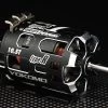 Yokomo Drift Performance DX1 "R" Brushless Motor (10.5T)