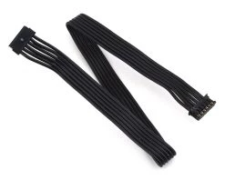 Yokomo Racing Performer M4 Sensored Brushless Ti Spec Motor (17.5T) (Touring Car) (Titanium Rotor Shaft) -Yokomo Store yokrpm mt175 2