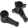 Yokomo Aluminum Steering Bell Crank Set