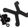Yokomo YZ-4 SF2 Graphite Front Stiffener Set