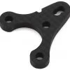 Yokomo YZ-4 SF2 Graphite Bell Crank Arm Plate