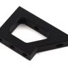 Yokomo YZ-4 SF2 Aluminum Servo Mount