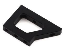 Yokomo YZ-4 SF2 Aluminum Servo Mount