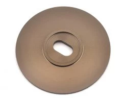 Yokomo YZ-4 SF2 Slipper Plate (For YOKS4-303MS2)