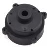 Yokomo Center Gear Differential Case