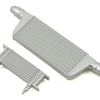 Yokomo Drift Inter Cooler/Oil Cooler Set