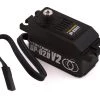 Yokomo SP-02D V2 RWD Digital Low Profile Drift Servo (Black)