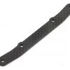 Yokomo Graphite Chassis Upper Brace