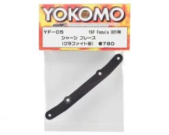 Yokomo Store -Yokomo Store yokyf 05 1