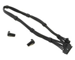 Yokomo ZERO 2 Sensored Brushless Motor (21.5T) 6 Yokomo ZERO 2 Sensored Brushless Motor (21.5T) -Yokomo Store yokym bl215b 2