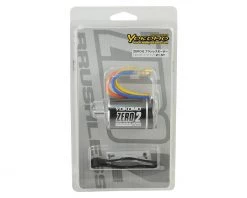 Yokomo ZERO 2 Sensored Brushless Motor (21.5T) 7 Yokomo ZERO 2 Sensored Brushless Motor (21.5T) -Yokomo Store yokym bl215b 3