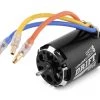 Yokomo ZERO-S Drift Brushless Motor (10.5T) (Black)