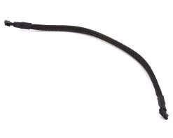 Yokomo ZERO-S Drift Brushless Motor (10.5T) (Black) -Yokomo Store yokym s105dba 2