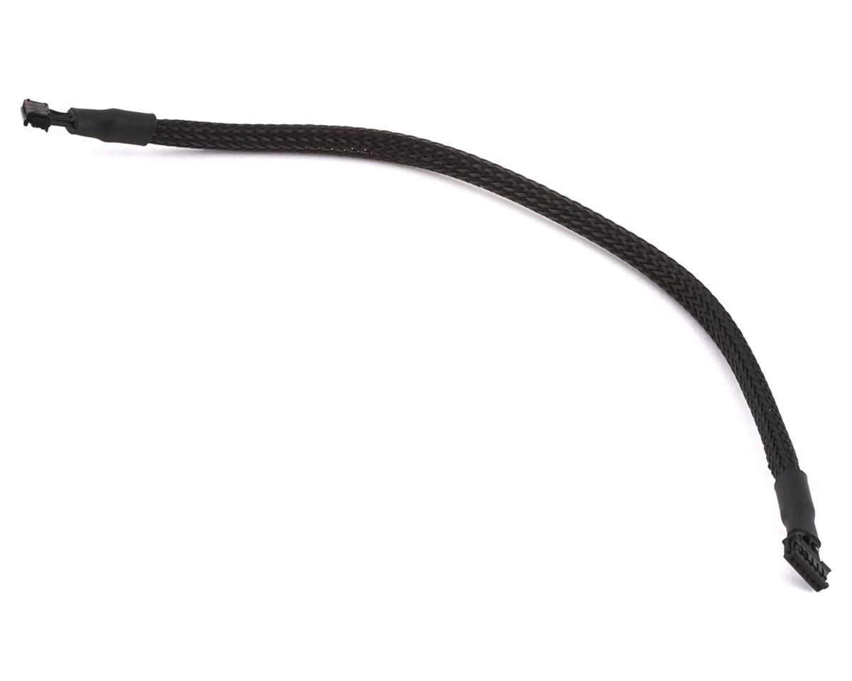 Yokomo ZERO-S Drift Brushless Motor (13.5T) (Black) 3 Yokomo ZERO-S Drift Brushless Motor (13.5T) (Black) - Image 3