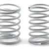 Yokomo Pro Shock Spring (Long Type - Purple)