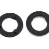 Yokomo Differential Lock Rings (Associated Type)