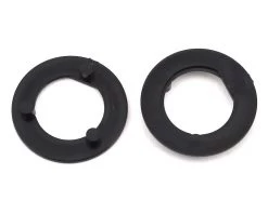 Yokomo Differential Lock Rings (Associated Type)