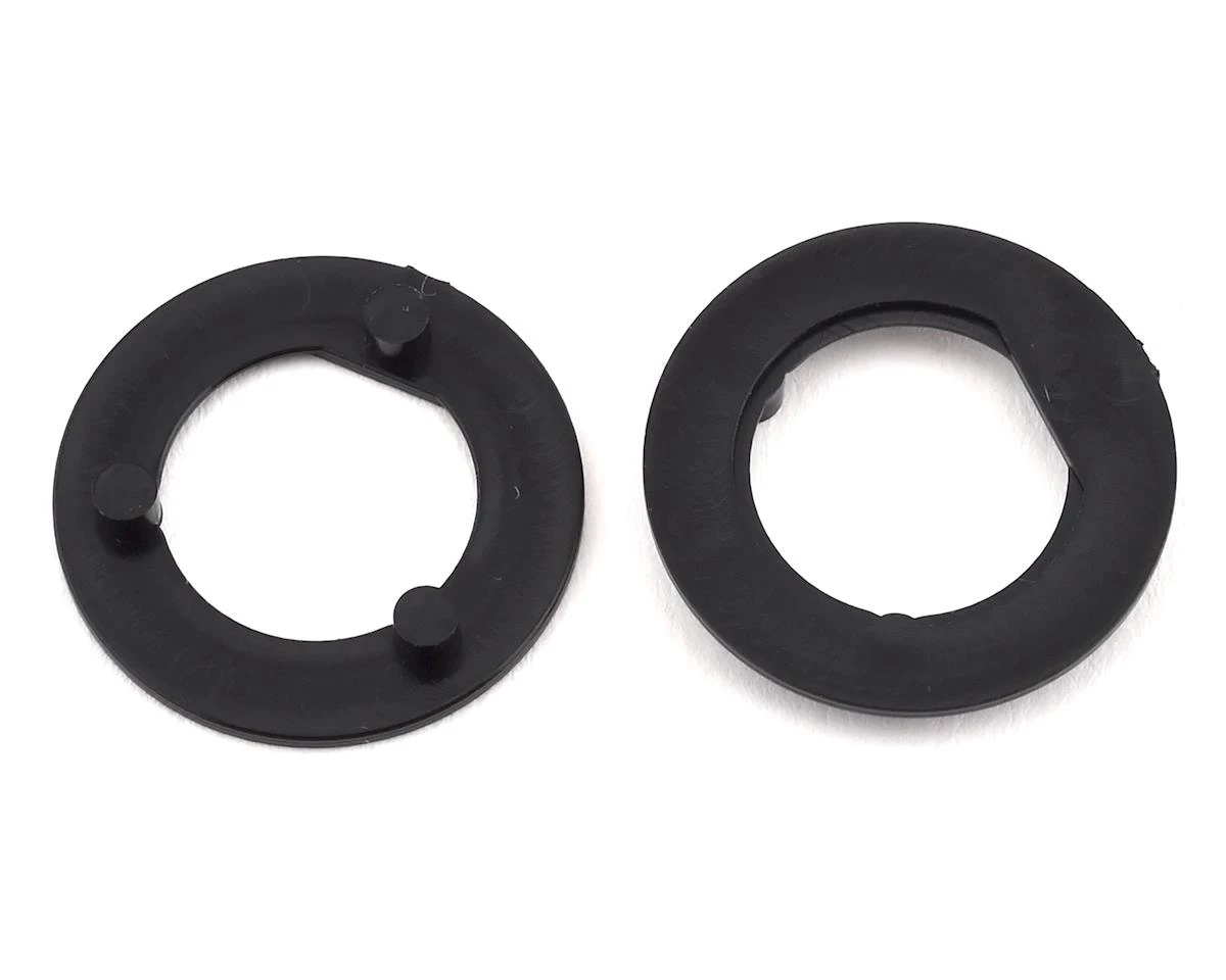 Yokomo Differential Lock Rings (Associated Type) 1 Yokomo Differential Lock Rings (Associated Type)
