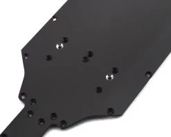 Yokomo YZ-2 CA L2/DTM 2.0 Aluminum Main Chassis 5 Yokomo YZ-2 CA L2/DTM 2.0 Aluminum Main Chassis -Yokomo Store yokz2 0023 2