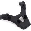 Yokomo YZ-2T Front Bulkhead